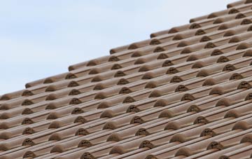 plastic roofing Long Crendon, Buckinghamshire