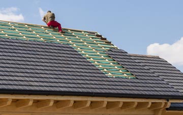 roof replacement Long Crendon, Buckinghamshire
